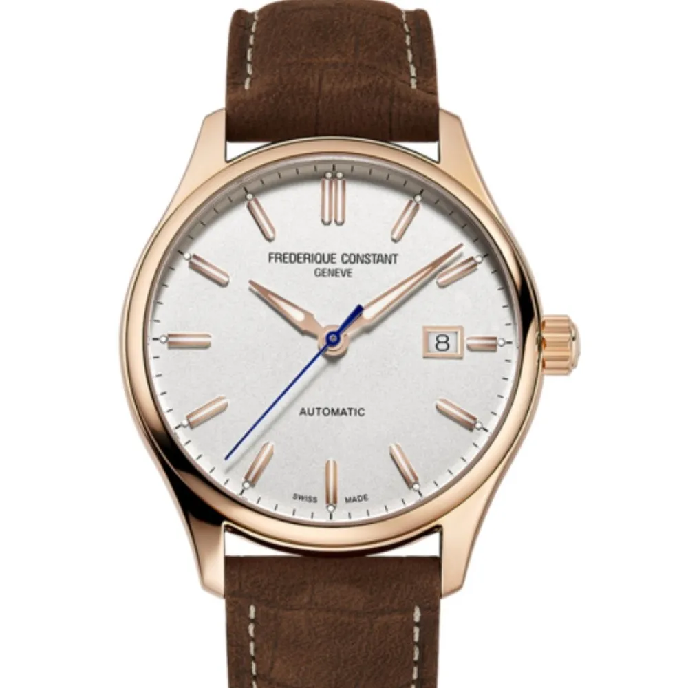 Danh sách 10+ cửa hàng đồng hồ uy tín, chất lượng