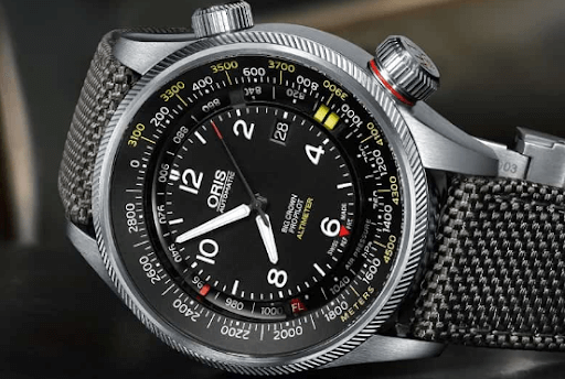 altimeter-la-gi.png