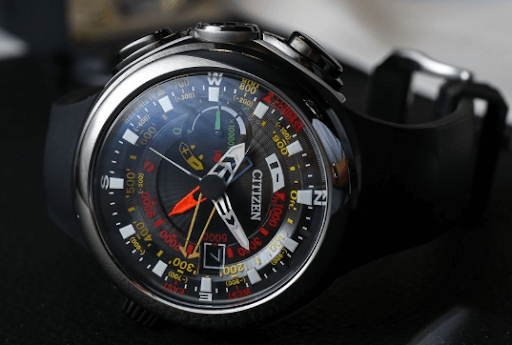 dong-ho-altimeter.png