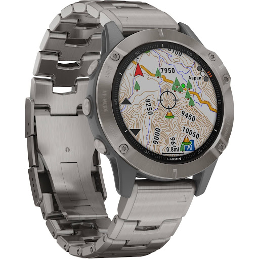 dong-ho-co-chuc-nang-altimeter.png