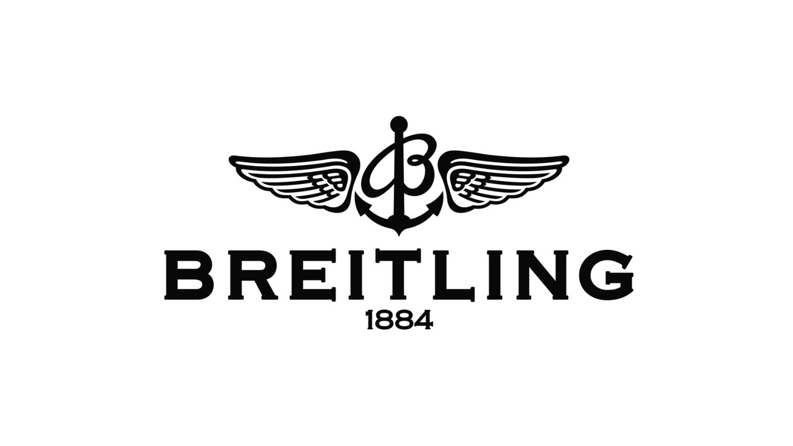 breitling logopng