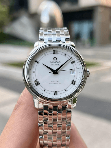 chronometer.png