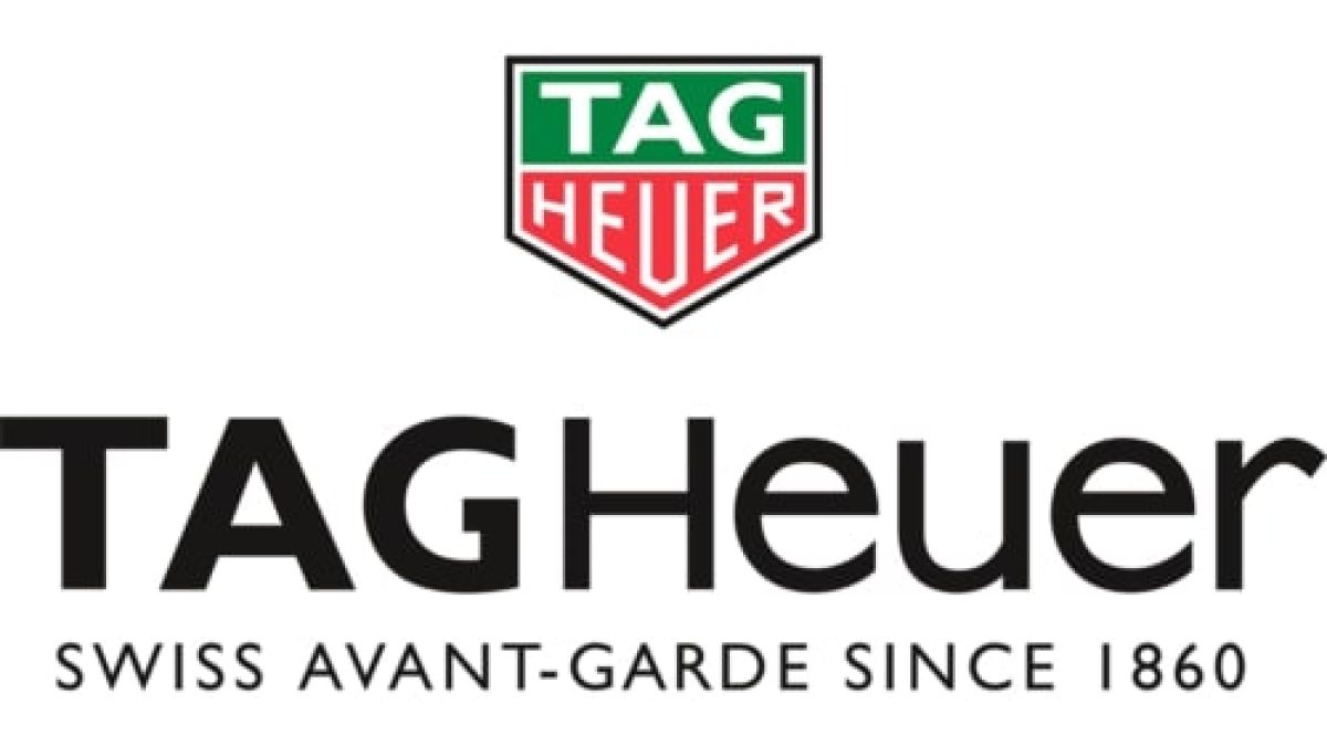 mau thiet ke logo thuong hieu cong ty tag heuer 1 1200x675jpg
