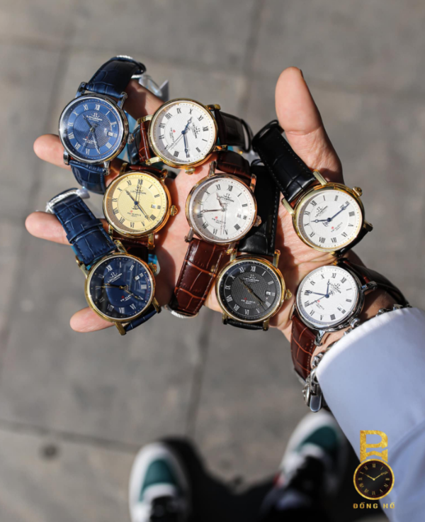 cua-hang-dong-ho-2.png