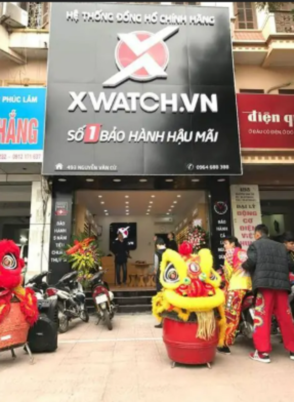 cua-hang-dong-ho-5.png