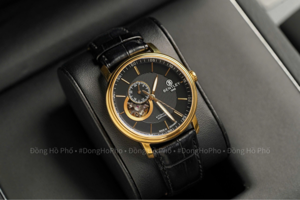 dong-ho-bentley.png
