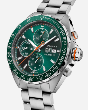 dong-ho-tag-heuer-1.png