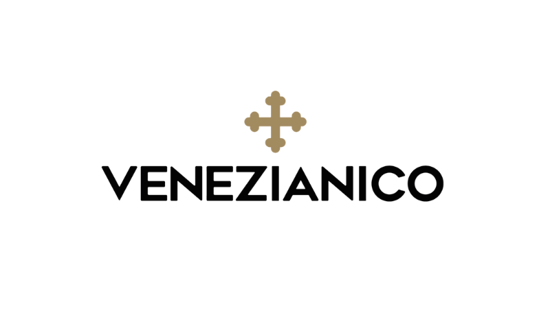 logo venezianicopng