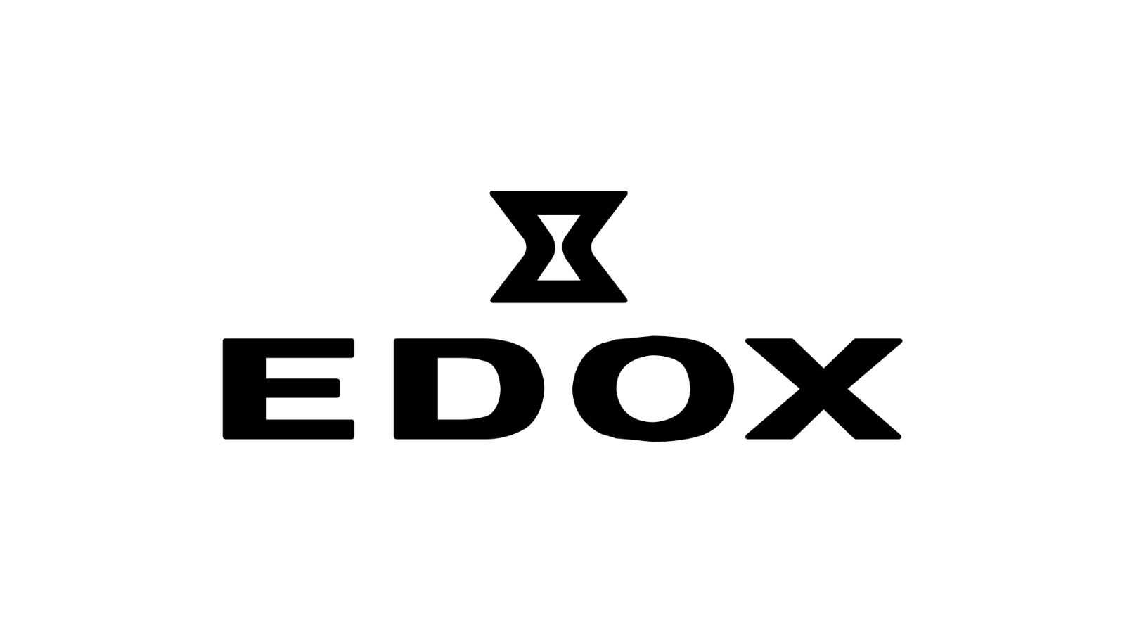logo edoxpng