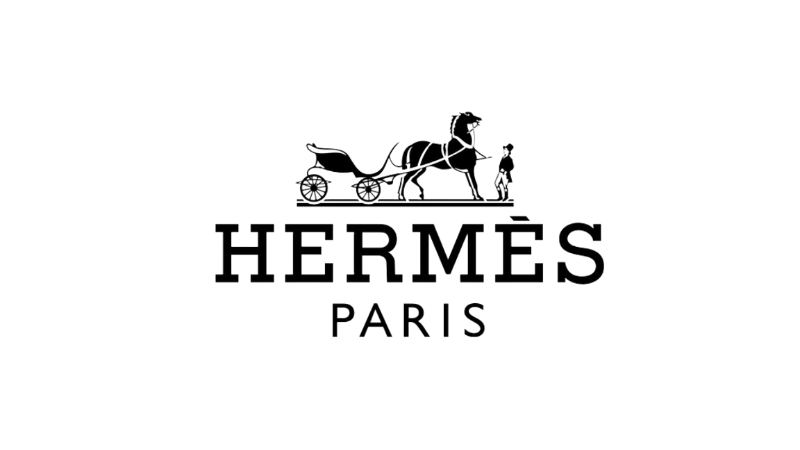 logo hermespng