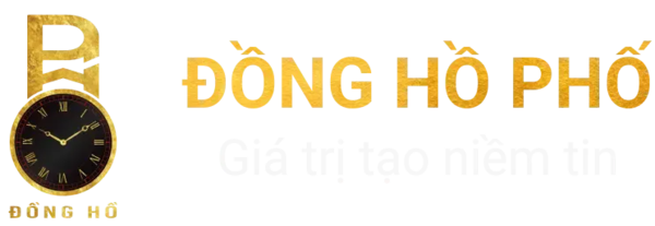 ogival-la-dong-ho-nuoc-nao-6.png