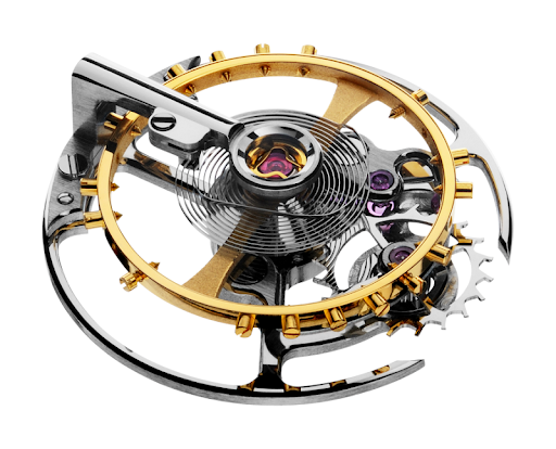 Tourbillon-nham-giam-sai-so-do-trong-luc-gay-ra.png