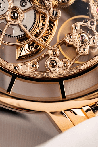dong-ho-Tourbillon-luon-la-mot-trong-nhung-muc-gia-cao-nhat-thi-truong.png